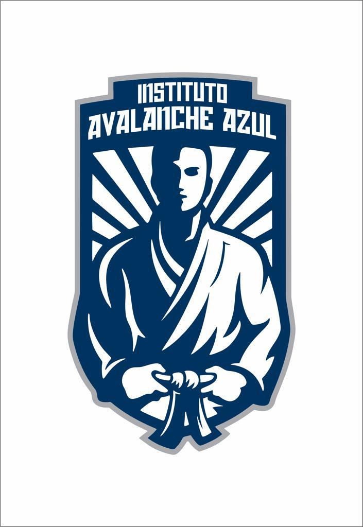 Logo do início