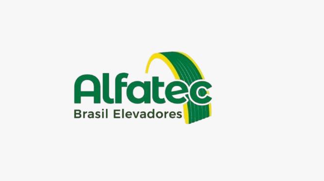 ALFATEC