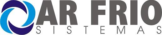 AR FRIO SISTEMAS