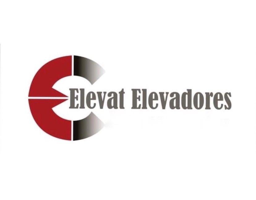 ELEVAT ELEVADORES
