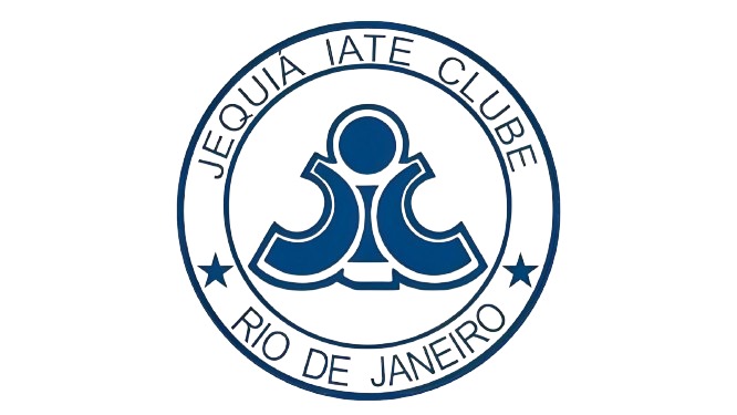 JEQUIÁ IATE CLUBE